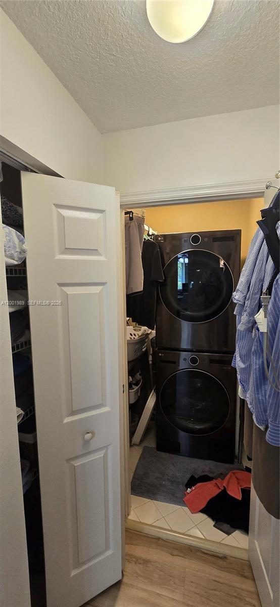 Building Photo - 17029 NW 23rd St