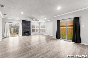 Building Photo - 5930 Valley Wood