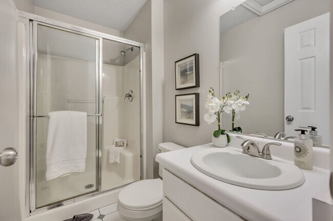 Building Photo - 2830 Keltic Ct