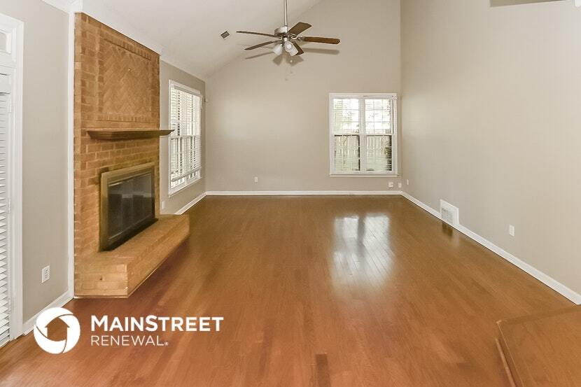 Building Photo - 7204 Germanshire Oaks Cove