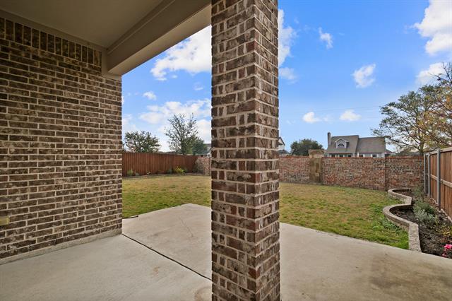 Building Photo - 12212 Knots Ln