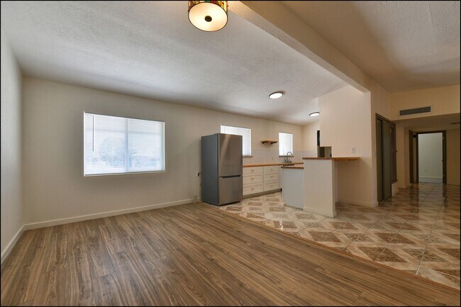 Building Photo - Available now!