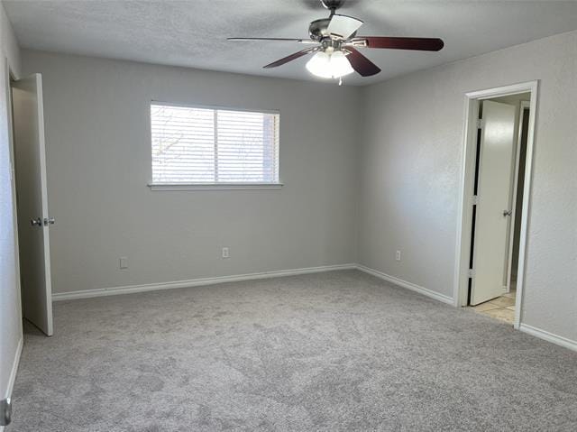 Building Photo - 7517 Wellcrest Dr