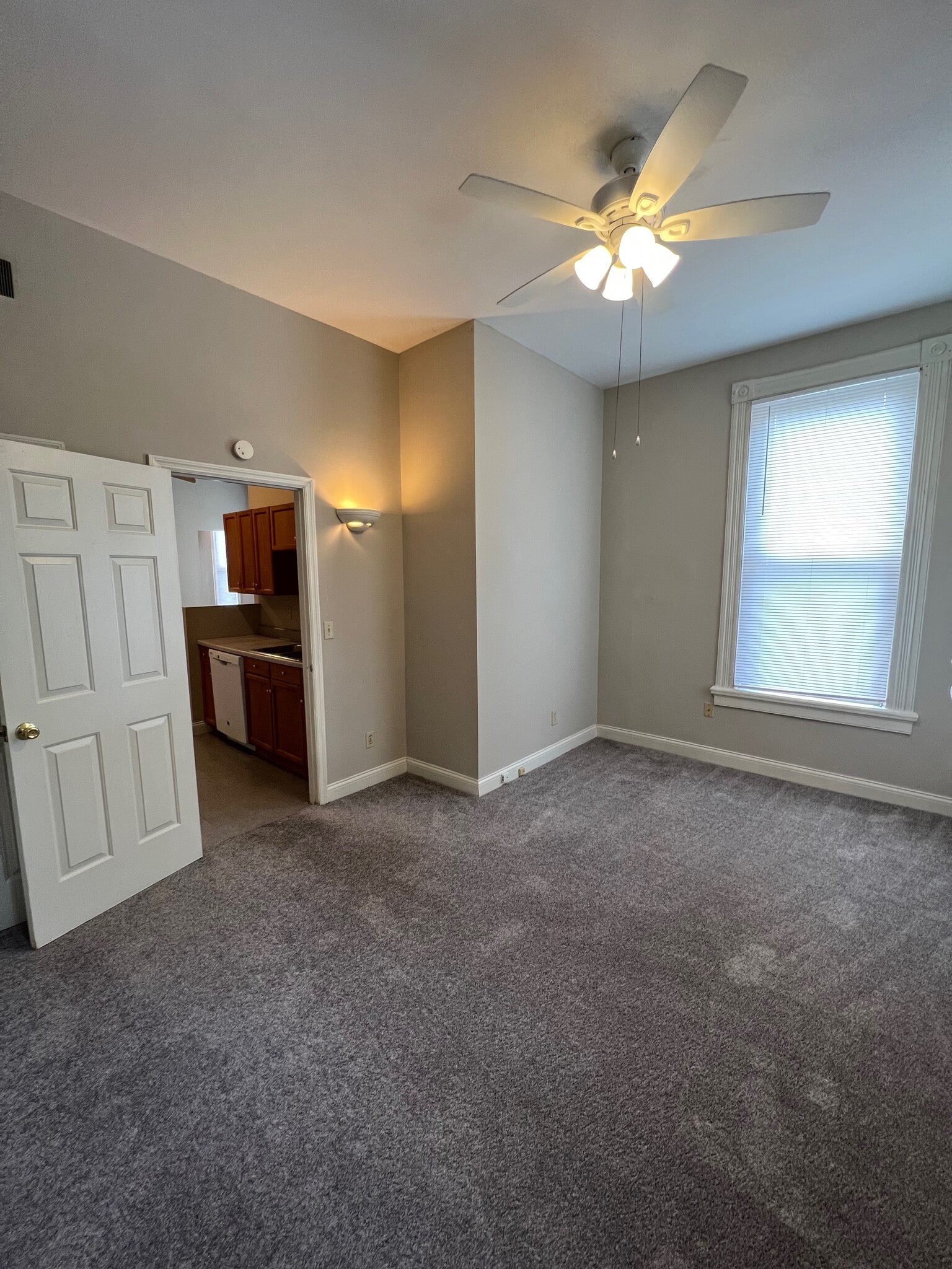 Building Photo - 2349 Wheeler St