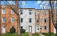 Building Photo - 2790 Patrick Henry Dr