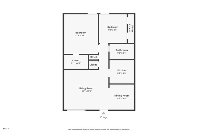 Building Photo - 8702 Village Dr