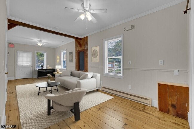 Building Photo - 16 Schooleys Mountain Rd