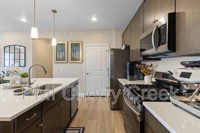 Building Photo - 9570 Accord Ln