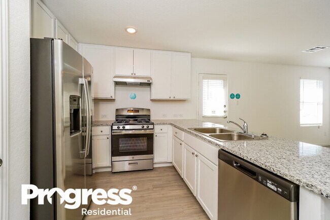 Building Photo - 5933 Antonio Pl