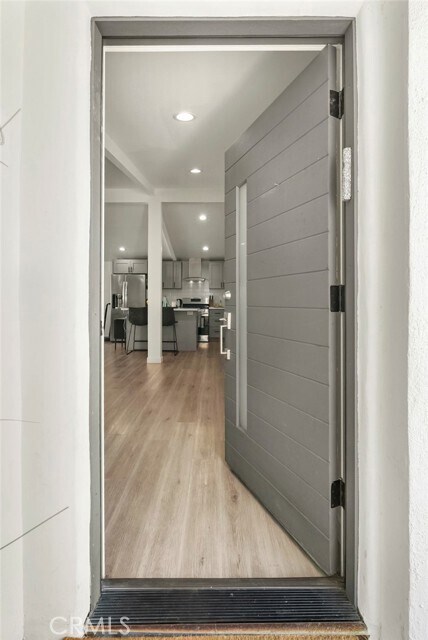 Building Photo - 6413 Wystone Ave