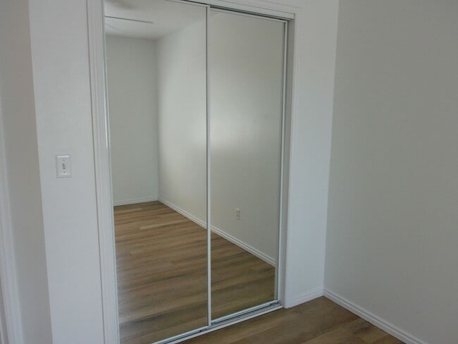 Building Photo - 119 Penhurst Pl