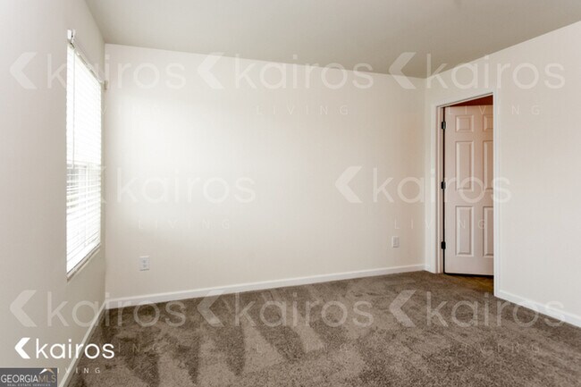 Building Photo - 121 Dudley Wy