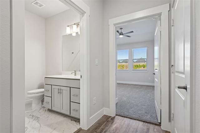 Building Photo - 3153 Winter Rose Way
