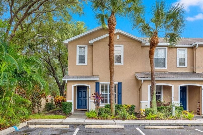 Building Photo - 2565 Harn Blvd