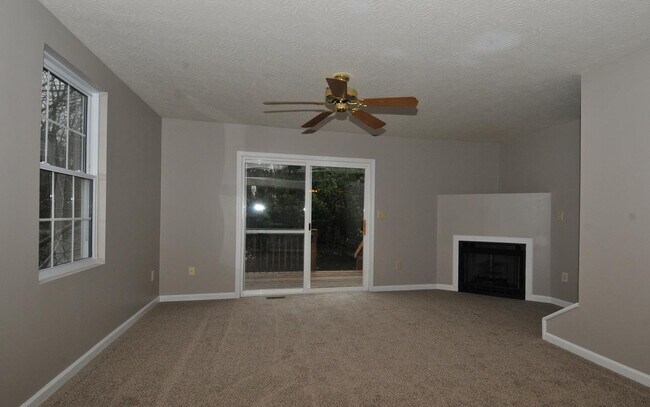 Building Photo - 1503 Dixie Hwy