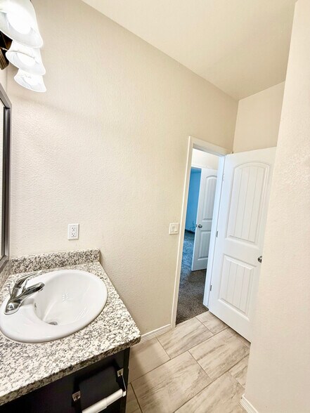 Building Photo - 5045 Margarita Talamantes