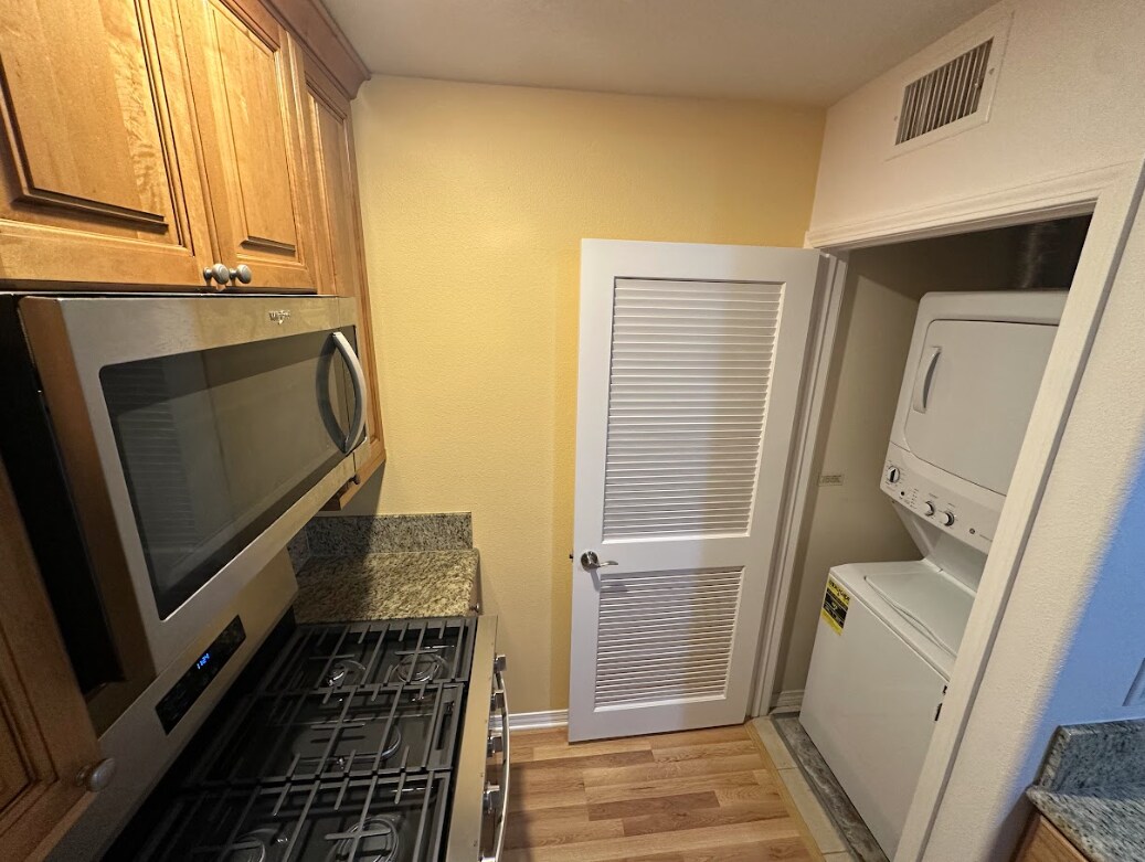 Building Photo - 2750 Artesia Blvd