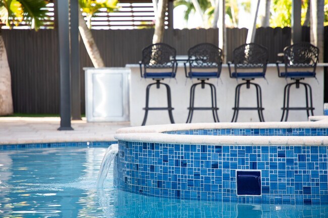 Building Photo - 14361 SW 31st St