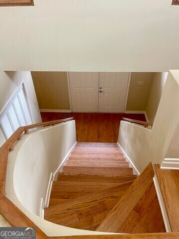 Building Photo - 242 Ebenezer Church Rd