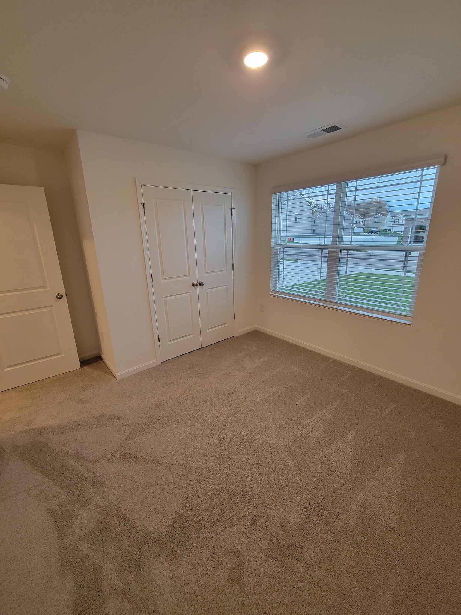 Main Bedroom - 213 Kessel Run