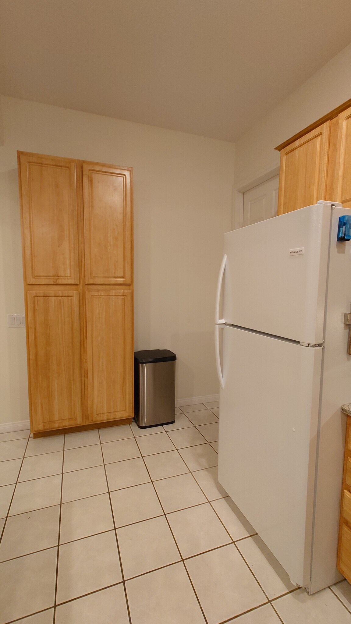 Building Photo - 201 Kaelyn St