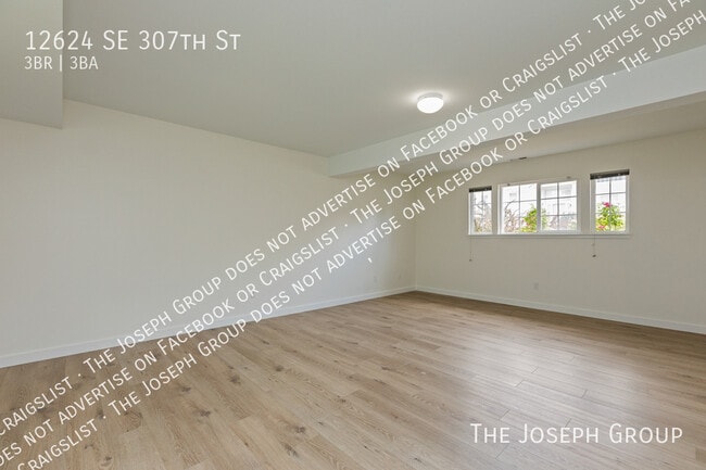 Building Photo - 12624 SE 307th St