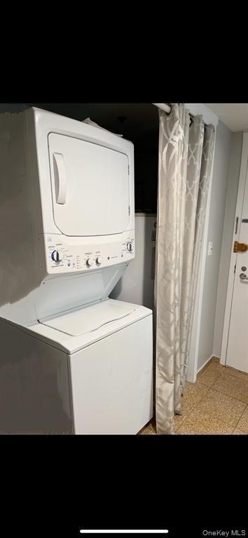 Building Photo - 88 Cutter Mill Rd