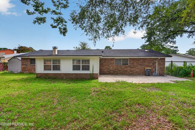 Building Photo - 9954 Larkdale Ct