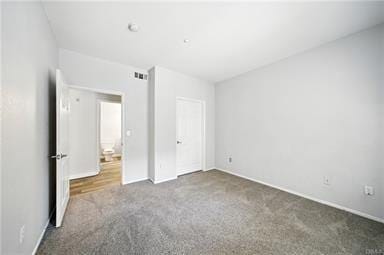 Building Photo - 41410 Juniper St