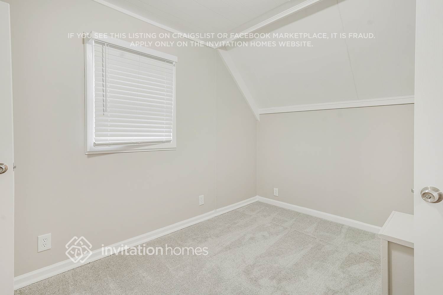 Building Photo - 201 Chatooga Dr