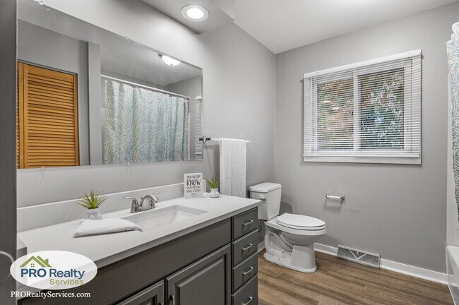 Building Photo - 5 Bedroom Home in Chisago City