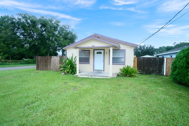 Building Photo - 1260 Depugh St