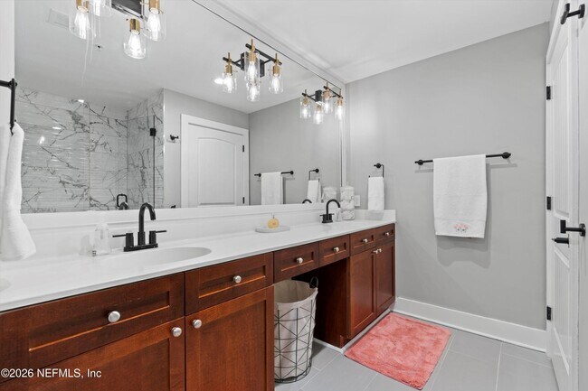 Building Photo - 955 Registry Blvd