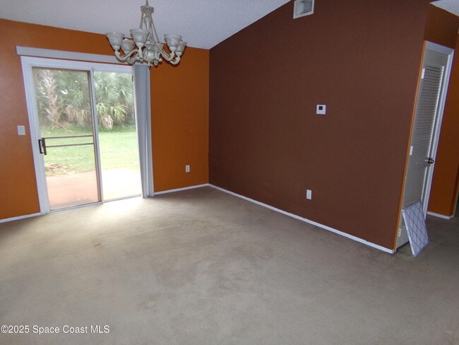 Building Photo - 310 Seahorse Cir SE