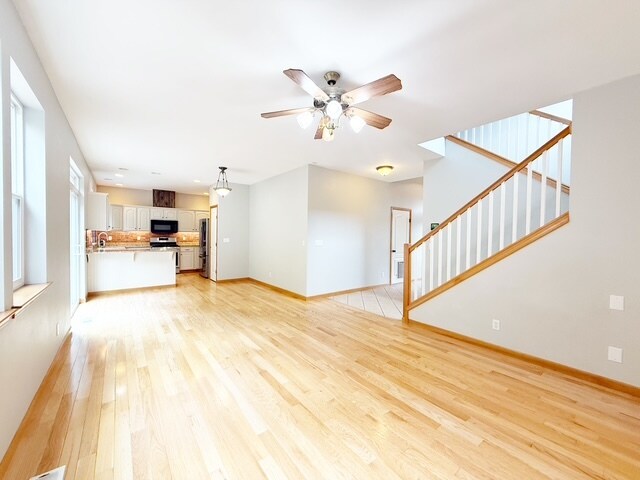 Building Photo - 26964 Tamsen Ave NW