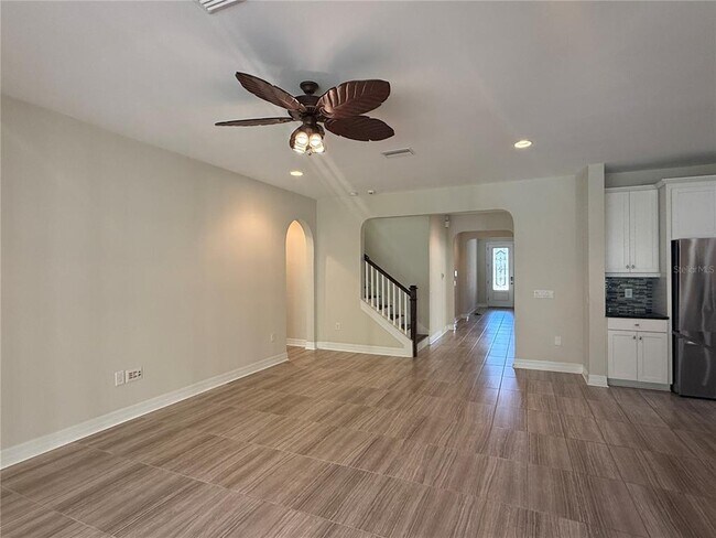 Building Photo - 4557 Vermillion Sky Dr