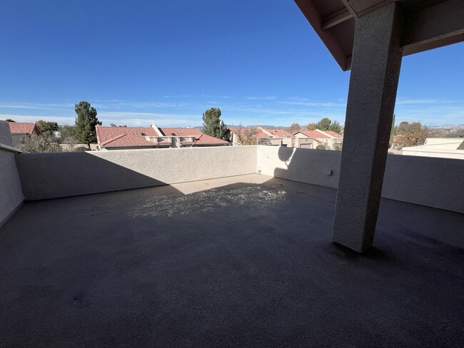 Building Photo - TOWNHOME - COTTONWOOD - SAWMILL GARDENS HOA