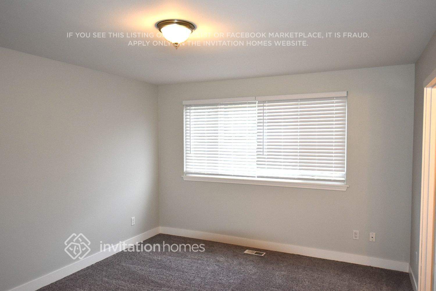 Building Photo - 7021 Bovee Ln