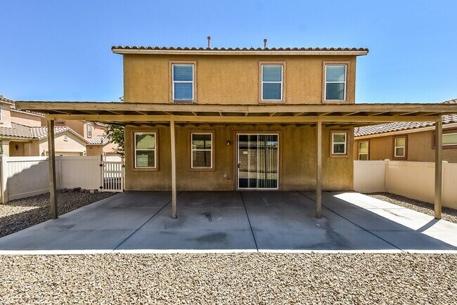 Building Photo - 6640 Frances Celia Ave