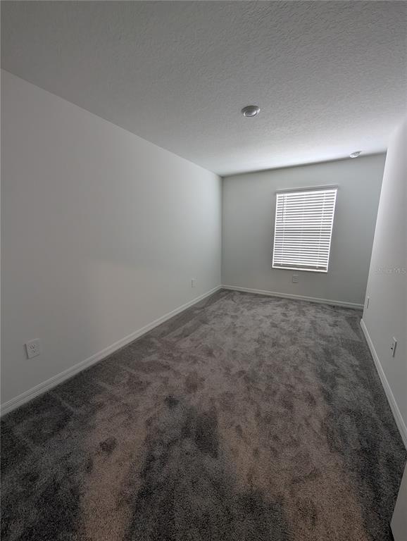 Building Photo - 32021 Spiceberry St