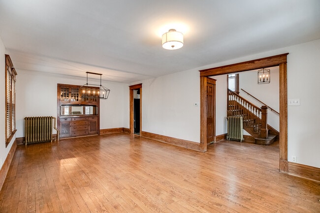 Building Photo - 1794 Hague Ave