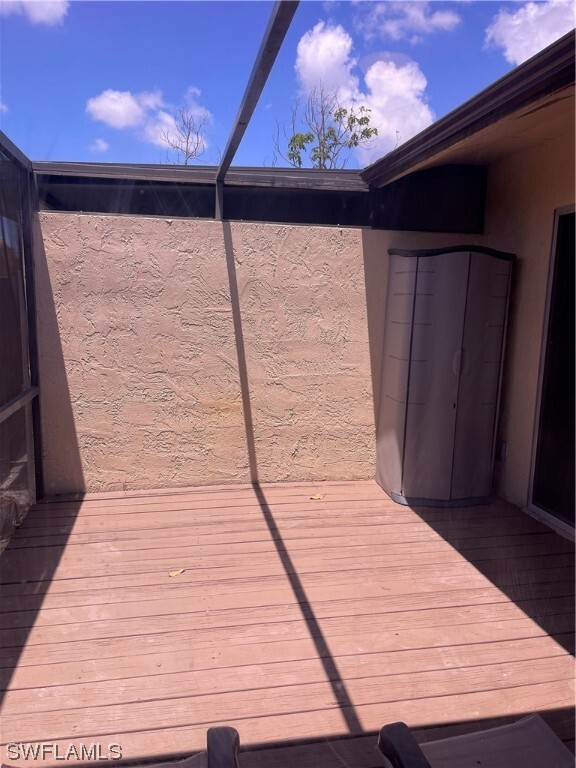 Building Photo - 6324 Royal Woods Dr