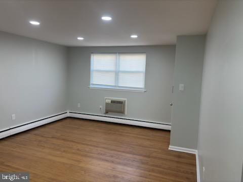 Building Photo - 500 Kendall Blvd