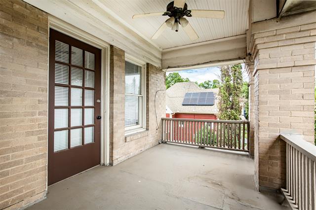 Building Photo - 4809.5 Reiger Ave