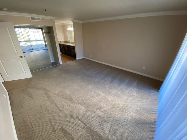 Building Photo - Remodeled 2 Bdr 1.5 Bath Condo In Tierrasanta With Gated Garage Parking