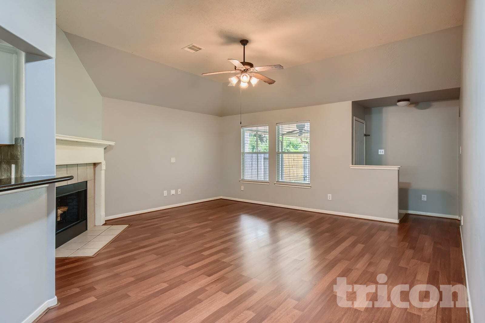 Building Photo - 22211 Bridgestone Trails Dr