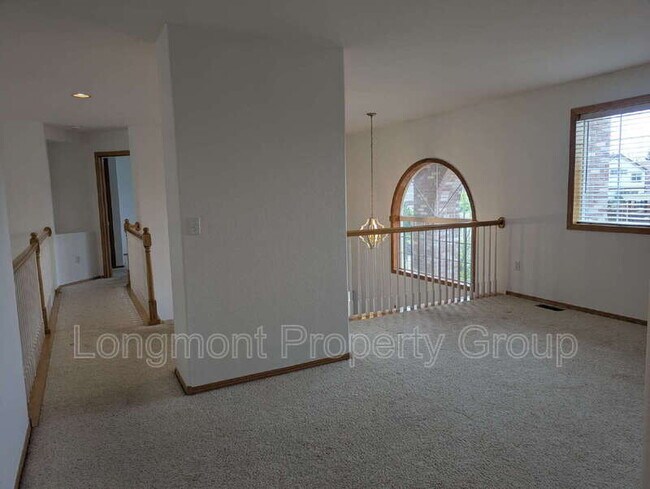 Building Photo - 3581 Larkspur Cir