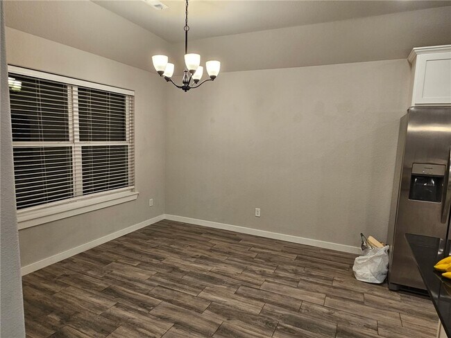 Building Photo - 441 Coconut Ln