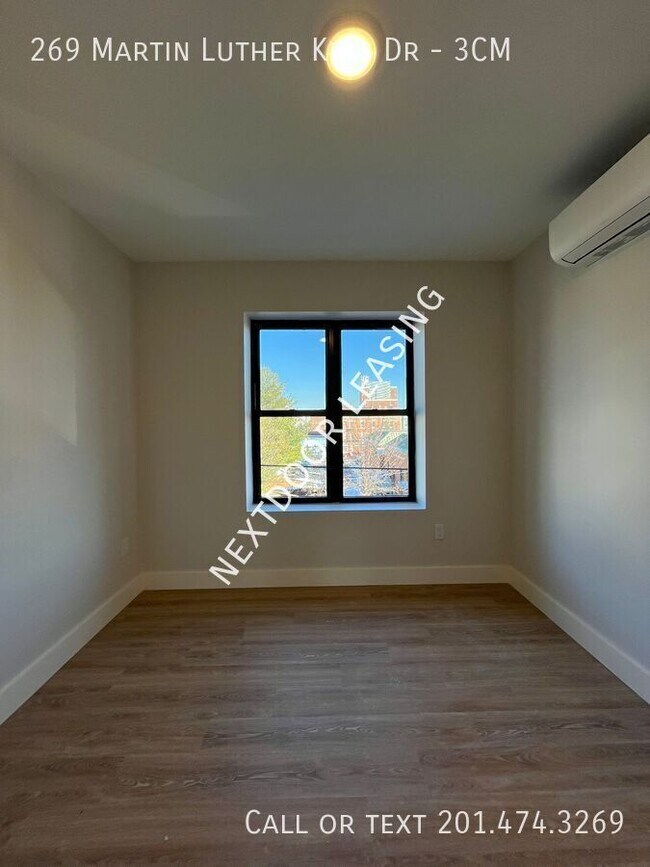 Building Photo - 269 M.L.K. Drive