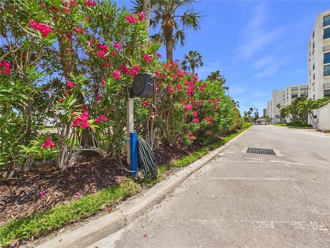 Building Photo - 1400 Gulf Blvd